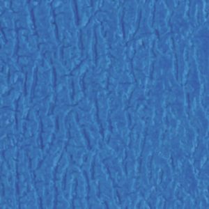 COBA Europe FF020003C Fatigue Fighter Antivermoeidheidsmat (b x h) 0.9 m x 12.5 mm (Stukgoed) Blauw