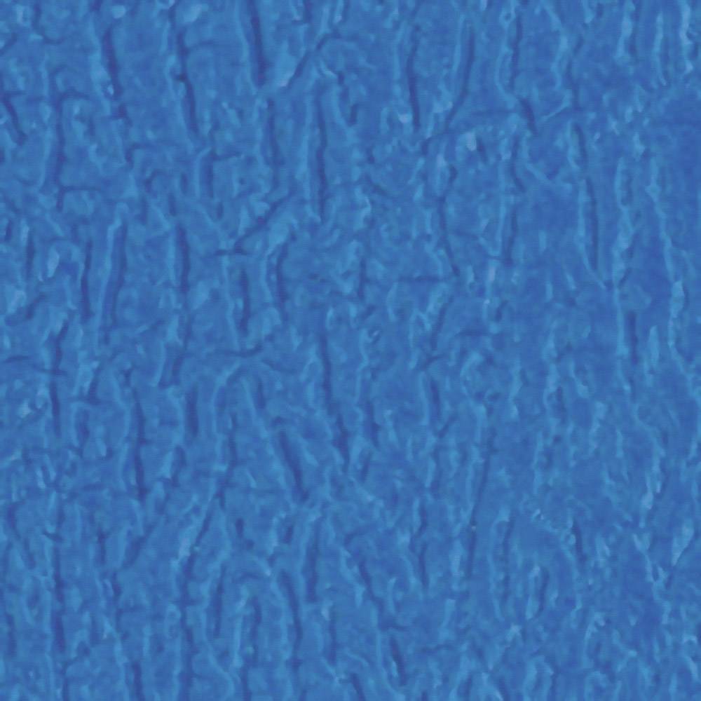 COBA Europe FF020003C Fatigue Fighter Antivermoeidheidsmat (b x h) 0.9 m x 12.5 mm (Stukgoed) Blauw