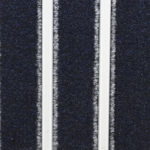 COBA Europe PM020004C PathMaster Vuilopvangsysteem (b x h) 2 m x 13 mm (Stukgoed) Blauw