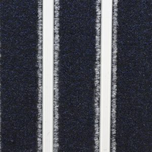 COBA Europe PM020005C PathMaster Vuilopvangsysteem (b x h) 1 m x 13 mm (Stukgoed) Blauw
