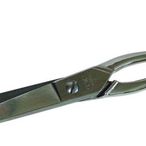 C.K C80746 Huishoudschaar 155 mm Nikkel C.K C80746 Huishoudschaar 155 mm Nikkel