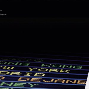 HP Toner 125A Origineel Cyaan 1400 bladzijden CB541A HP Toner 125A Origineel Cyaan 1400 bladzijden CB541A