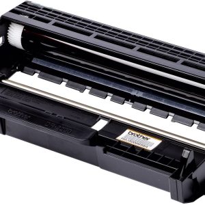 Brother Drum DR-2200 Origineel Kleur 12000 bladzijden DR2200 Brother Drum DR-2200 Origineel Kleur 12000 bladzijden DR2200