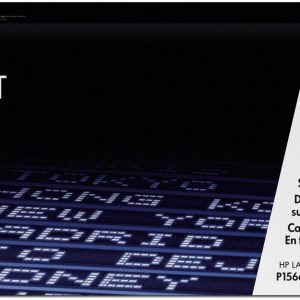 HP 78A CE278AD Toner Zwart 2100 bladzijden Origineel Tonercassette HP 78A CE278AD Toner Zwart 2100 bladzijden Origineel Tonercassette