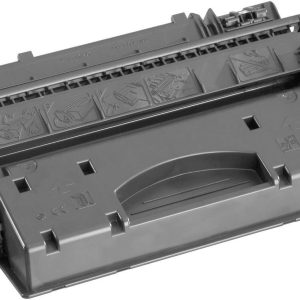 Xvantage Toner vervangt HP, Troy 05X, CE505X Compatibel Zwart 6800 bladzijden 1217,6380 1217,6380 Xvantage Toner vervangt HP, Troy 05X, CE505X Compatibel Zwart 6800 bladzijden 1217,6380 1217,6380