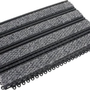 COBA Europe PMP010601 PMP010601 premier Plus Tiles 450 x 300 x 18 mm (l x b x h) 450 x 300 x 18 mm 1 stuk(s)