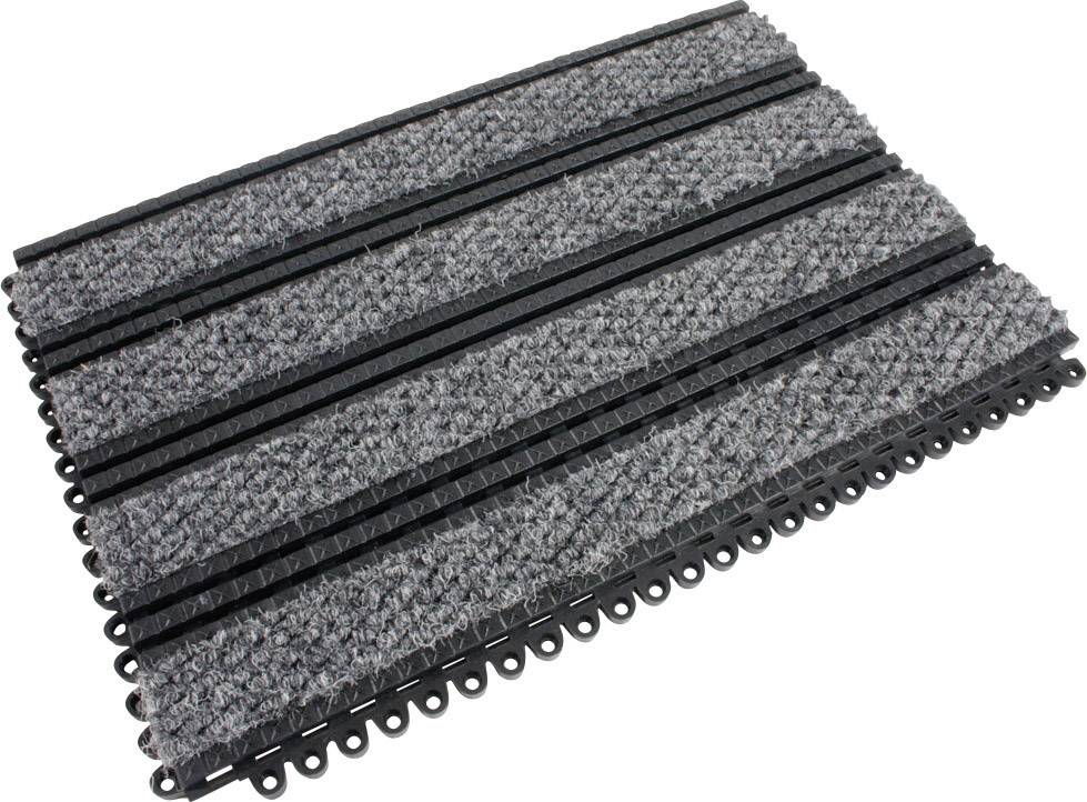 COBA Europe PMP010601 PMP010601 premier Plus Tiles 450 x 300 x 18 mm (l x b x h) 450 x 300 x 18 mm 1 stuk(s)