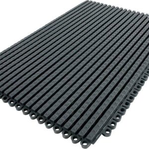 COBA Europe PG010001 PG010001 premier grip 450 x 300 x 15 mm (l x b x h) 450 x 300 x 15 mm 1 stuk(s)