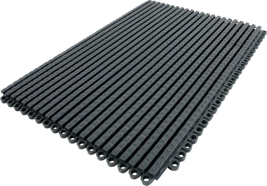 COBA Europe PG010001 PG010001 premier grip 450 x 300 x 15 mm (l x b x h) 450 x 300 x 15 mm 1 stuk(s)