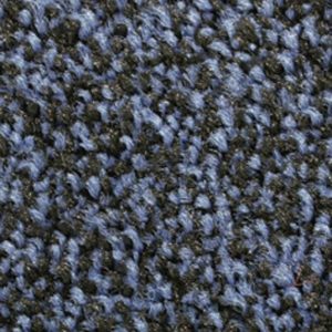 COBA Europe LM010202 LM010202 ingangsmat Cobawash – 0,85 x 9 m 1500 x 850 x 1,5 mm (l x b x h) 1500 x 850 x 9 mm 1 stuk(