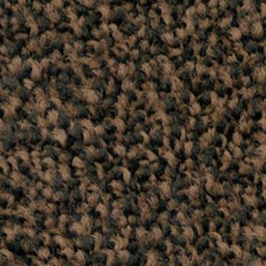 COBA Europe LM010503 LM010503 ingangsmat Cobawash – 1,15 x 9 m 1750 x 1150 x 1,75 mm (l x b x h) 1750 x 1150 x 9 mm 1 st