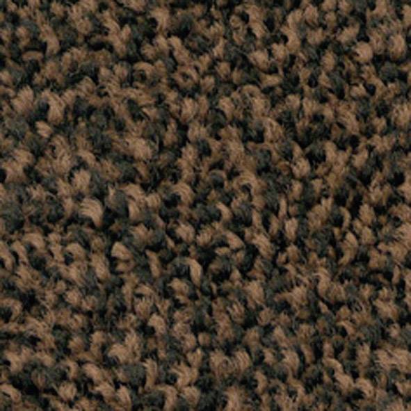 COBA Europe LM010503 LM010503 ingangsmat Cobawash - 1,15 x 9 m 1750 x 1150 x 1,75 mm (l x b x h) 1750 x 1150 x 9 mm 1 st