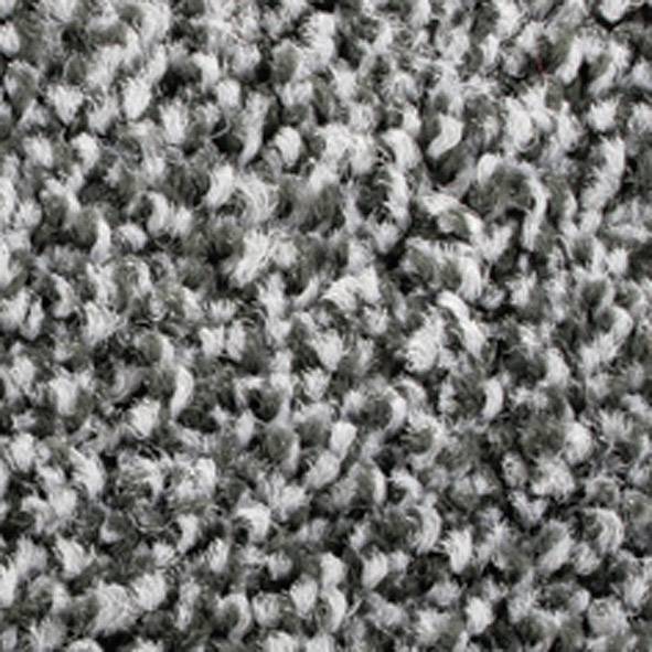 COBA Europe LM010601 Cobawash Deurmat (l x b x h) 850 x 600 x 9 mm Zwart, Staal