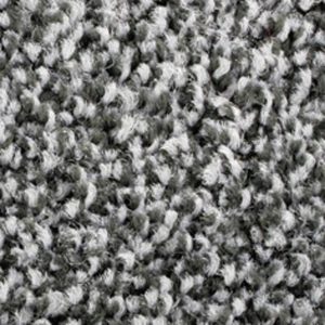 COBA Europe LM010602 LM010602 ingangsmat Cobawash – 0,85 x 9 m 1500 x 850 x 1,5 mm (l x b x h) 1500 x 850 x 9 mm 1 stuk(