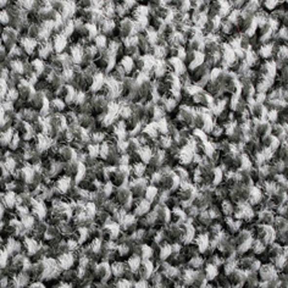 COBA Europe LM010602 LM010602 ingangsmat Cobawash - 0,85 x 9 m 1500 x 850 x 1,5 mm (l x b x h) 1500 x 850 x 9 mm 1 stuk(