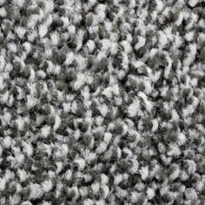 COBA Europe LM010603 LM010603 ingangsmat Cobawash – 1,15 x 9 m 1750 x 1150 x 1,75 mm (l x b x h) 1750 x 1150 x 9 mm 1 st
