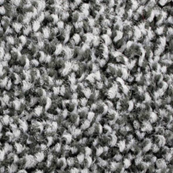 COBA Europe LM010603 LM010603 ingangsmat Cobawash - 1,15 x 9 m 1750 x 1150 x 1,75 mm (l x b x h) 1750 x 1150 x 9 mm 1 st
