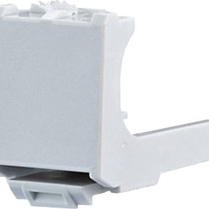 Metz Connect 130898-00-I Afdekinbouwmodule E-Dat 1 stuk(s) Metz Connect 130898-00-I Afdekinbouwmodule E-Dat 1 stuk(s)