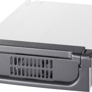 JJ JouJye ST-135 HDD single-inbouwframe SATA I, SATA II, SATA III