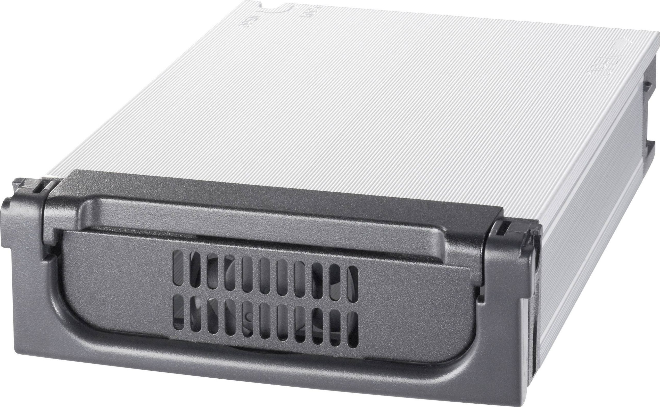 JJ JouJye ST-135 HDD single-inbouwframe SATA I, SATA II, SATA III