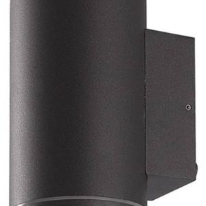 DOTLUX 4750-1 LED-wandlamp DOTLUX 4750-1 LED-wandlamp