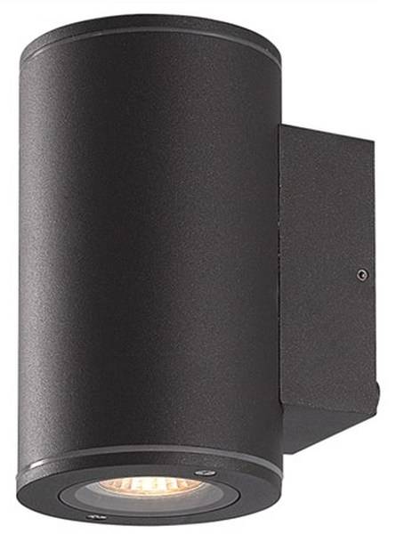 DOTLUX 4750-1 LED-wandlamp