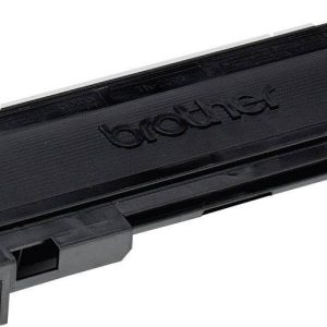 Brother Toner TN-2000 Origineel Zwart 2500 bladzijden TN2000 Brother Toner TN-2000 Origineel Zwart 2500 bladzijden TN2000