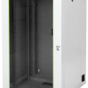 Digitus DN-19 20-U-3 19inch-wandkast (b x h x d) 600 x 982 x 610 mm 20 HE Grijs-wit (RAL 7035) Digitus DN-19 20-U-3 19inch-wandkast (b x h x d) 600 x 982 x 610 mm 20 HE Grijs-wit (RAL 7035)
