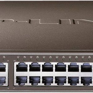 TP-LINK TL-SG1048 48-poorts Gigabit-switch