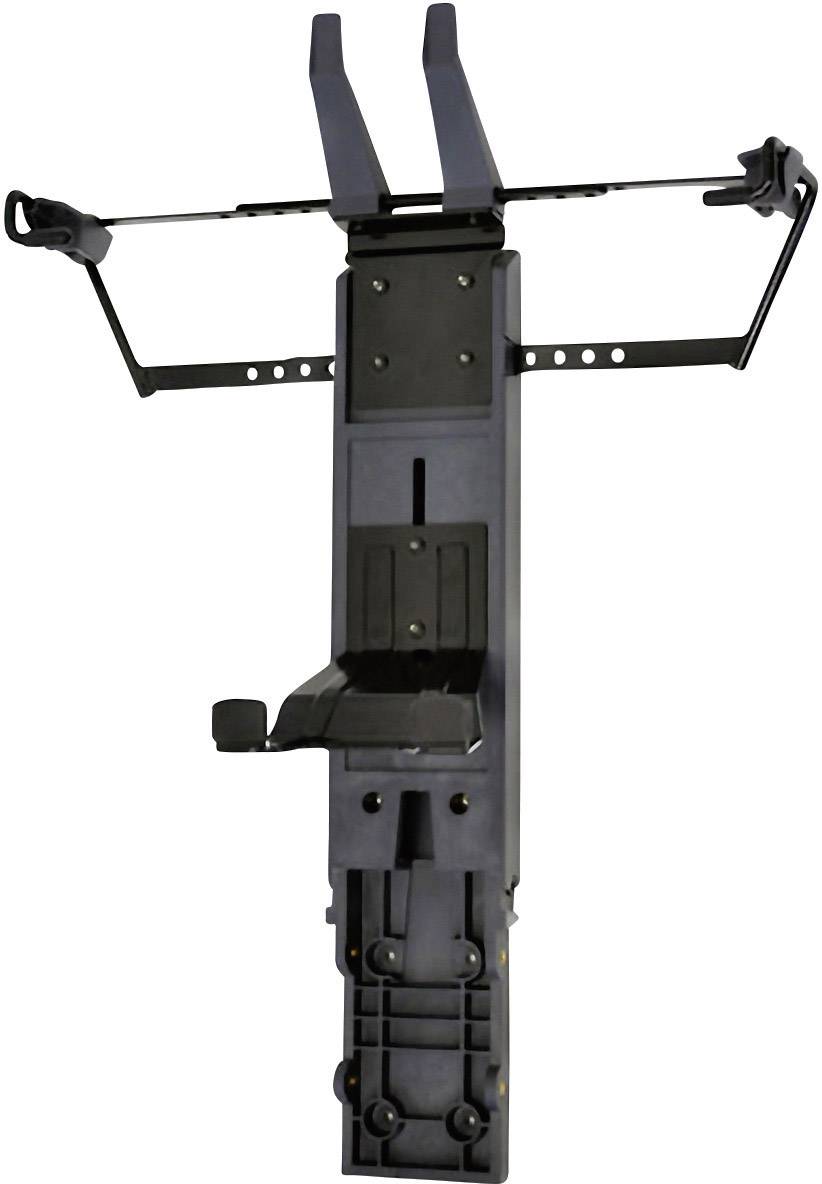 Ergotron Neo-Flex® 97-546 Laptopstandaard In hoogte verstelbaar