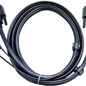 ATEN KVM Aansluitkabel [2x Jackplug male 3,5 mm, DVI-stekker 18+1-polig, USB-A 2.0 stekker – 2x Jackplug male 3,5 mm, DV ATEN KVM Aansluitkabel [2x Jackplug male 3,5 mm, DVI-stekker 18+1-polig, USB-A 2.0 stekker – 2x Jackplug male 3,5 mm, DV