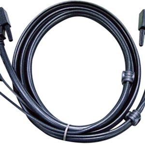 ATEN KVM Aansluitkabel [2x Jackplug male 3,5 mm, DVI-stekker 24+1-polig, USB-A 2.0 stekker – 2x Jackplug male 3,5 mm, DV ATEN KVM Aansluitkabel [2x Jackplug male 3,5 mm, DVI-stekker 24+1-polig, USB-A 2.0 stekker – 2x Jackplug male 3,5 mm, DV