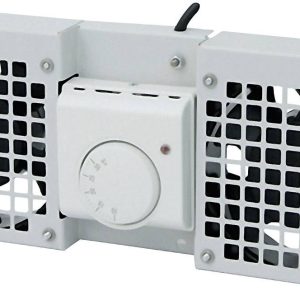 LogiLink FAW102G 19 inch 2 x Grijs LogiLink FAW102G 19 inch 2 x Grijs