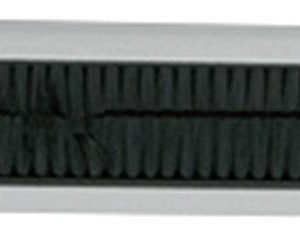 LogiLink ORCEB1G 19 inch 1 HE Grijs LogiLink ORCEB1G 19 inch 1 HE Grijs