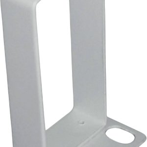 LogiLink OR111G 19 inch Grijs LogiLink OR111G 19 inch Grijs