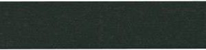 LogiLink PN101B 19 inch 1 HE Gesloten Zwart LogiLink PN101B 19 inch 1 HE Gesloten Zwart