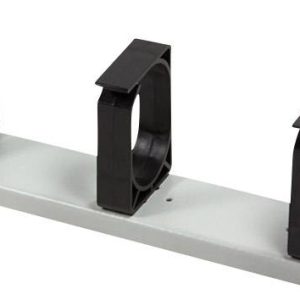 LogiLink ACT105 10 inch Grijs