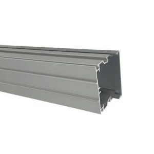 DOTLUX 4954 LED-lichtstripsysteem 1 stuk(s) DOTLUX 4954 LED-lichtstripsysteem 1 stuk(s)