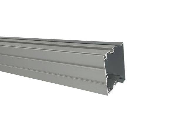 DOTLUX 4954 LED-lichtstripsysteem 1 stuk(s)