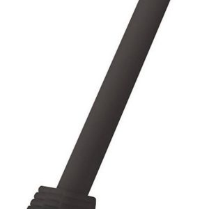 LogiLink CF2083U RJ45 Netwerkkabel, patchkabel CAT 6 U/UTP 7.50 m Zwart Zeer flexibel 1 stuk(s) LogiLink CF2083U RJ45 Netwerkkabel, patchkabel CAT 6 U/UTP 7.50 m Zwart Zeer flexibel 1 stuk(s)