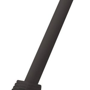 LogiLink CF2113U RJ45 Netwerkkabel, patchkabel CAT 6 U/UTP 20.00 m Zwart Zeer flexibel 1 stuk(s) LogiLink CF2113U RJ45 Netwerkkabel, patchkabel CAT 6 U/UTP 20.00 m Zwart Zeer flexibel 1 stuk(s)
