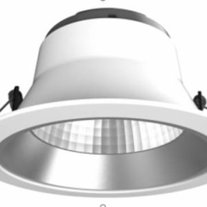 DOTLUX 4975-0FW060 LED-plafondspot DOTLUX 4975-0FW060 LED-plafondspot