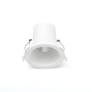DOTLUX 4972-030040 LED-plafondspot DOTLUX 4972-030040 LED-plafondspot
