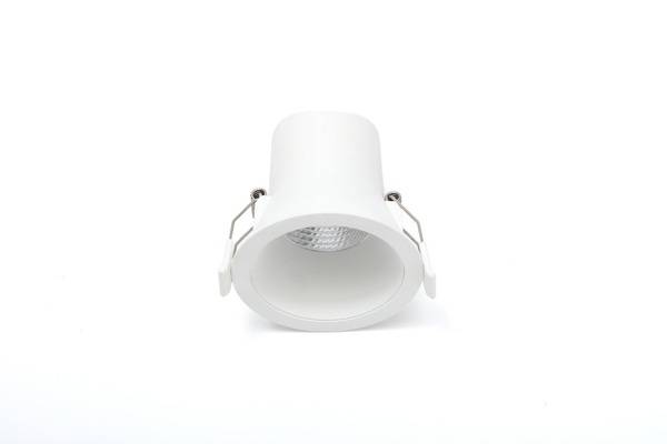 DOTLUX 4972-030040 LED-plafondspot