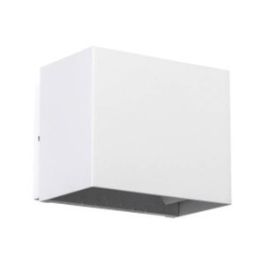 DOTLUX 4729-030120 LED-wandlamp DOTLUX 4729-030120 LED-wandlamp