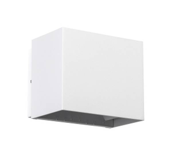 DOTLUX 4729-030120 LED-wandlamp