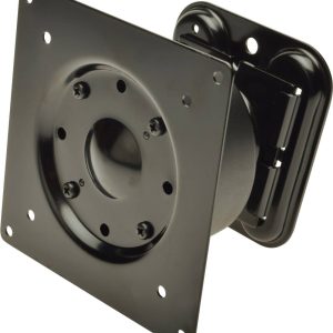 Digitus DA-90307 Monitor-wandbeugel Aantal monteerbare displays: 1 Display(s) 38,1 cm (15″) – 61 cm (24″) Zwart Zwenkbaa Digitus DA-90307 Monitor-wandbeugel Aantal monteerbare displays: 1 Display(s) 38,1 cm (15″) – 61 cm (24″) Zwart Zwenkbaa