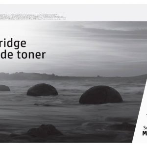 HP Toner MLT-D111S Origineel Zwart 1000 bladzijden SU810A HP Toner MLT-D111S Origineel Zwart 1000 bladzijden SU810A
