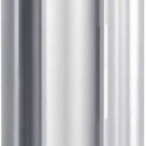 Ubiquiti Networks AM-V5G-TI AM-V5G-TI WiFi-staafantenne 21 dB 5 GHz Ubiquiti Networks AM-V5G-TI AM-V5G-TI WiFi-staafantenne 21 dB 5 GHz