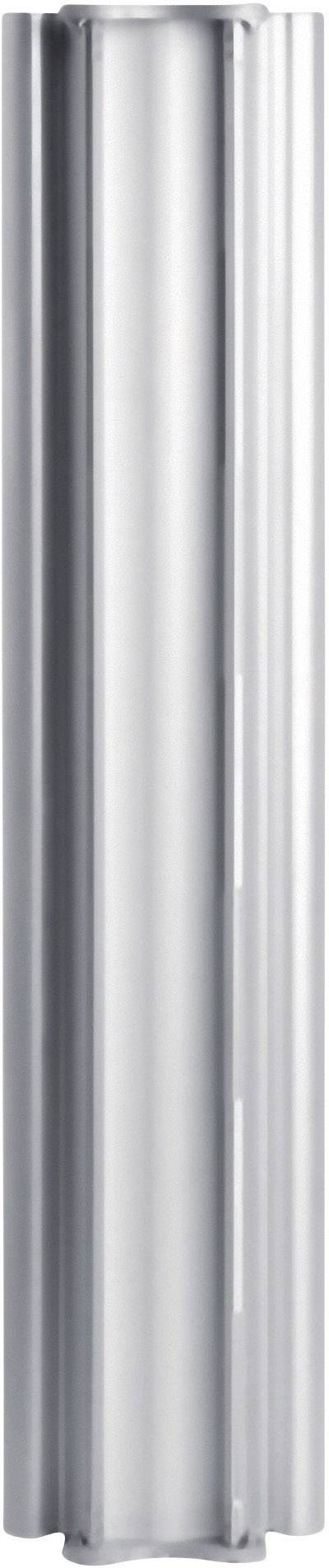 Ubiquiti Networks AM-V5G-TI AM-V5G-TI WiFi-staafantenne 21 dB 5 GHz